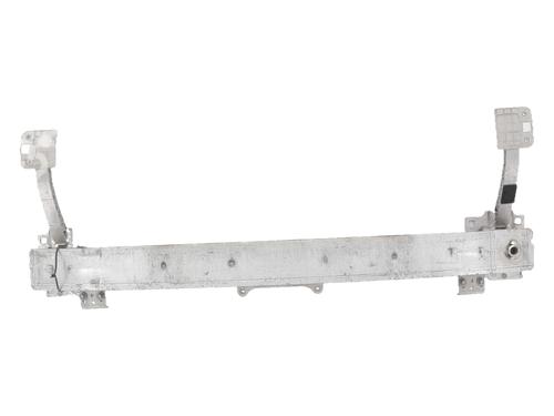 Used Front bumper reinforcement Front bumper reinforcement PEUGEOT 208 I (CA_, CC_) 1.2 VTI 82 (82 hp) 36288700 36288700