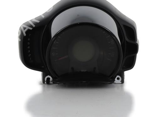 Instrument cluster PEUGEOT 108 1.0 VTi 72 | BP30048892C47