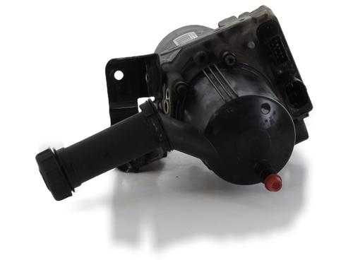 Used Steering pump PEUGEOT 3008 I MPV (0U_) 1.6 HDi (109 hp) 29381425