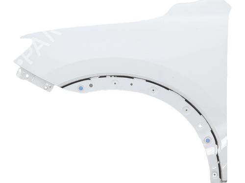 BP32310091C41 main image