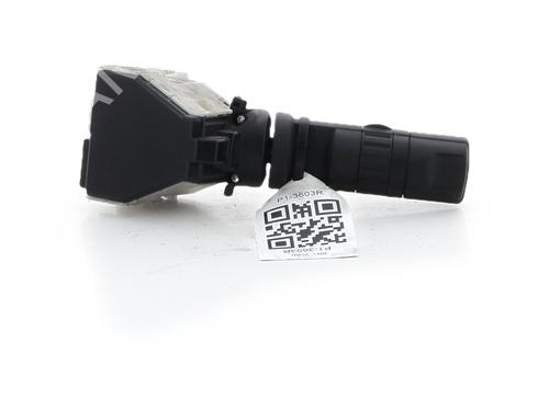 Switch NISSAN NAVARA NP300 (D40) 2.5 dCi 4WD | BP36513515I30 - Image 2