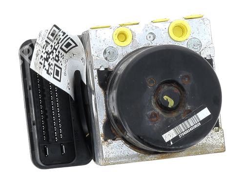 ABS pump LAND ROVER RANGE ROVER EVOQUE (L538) 2.2 D 4x4 | BP31912830M43  - Image 6