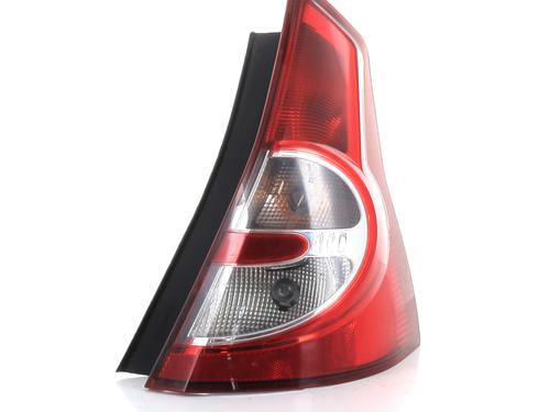 Right taillight DACIA SANDERO  | BP32717618C35  - Image 5