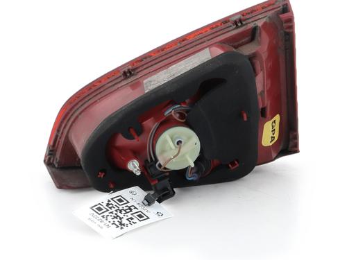Left tailgate light AUDI A3 Convertible (8P7) 2.0 TDI | BP38918310C79 - Image 3