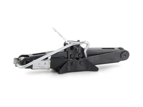 other-renault-clio-v-b7_-2019-33925712 main image