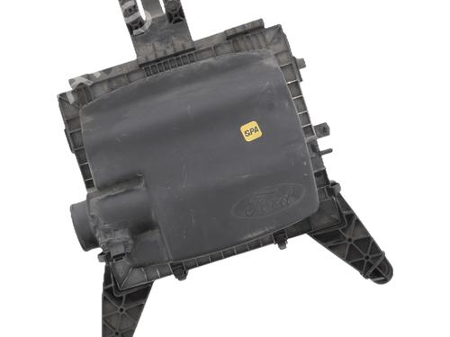 Air filter box FORD TRANSIT CUSTOM V362 Van (FY, FZ) 2.0 EcoBlue | BP38480200M87 - Image 3