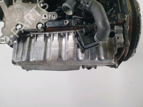 Engine SKODA YETI (5L) 2.0 TDI | BP37483364M1 - Image 11
