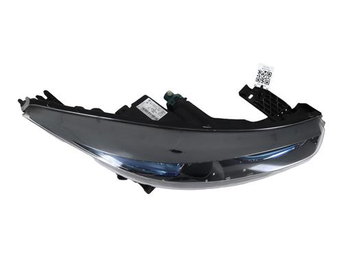 Right headlight RENAULT ZOE (BFM_) ZOE | BP33166267C29 - Image 5