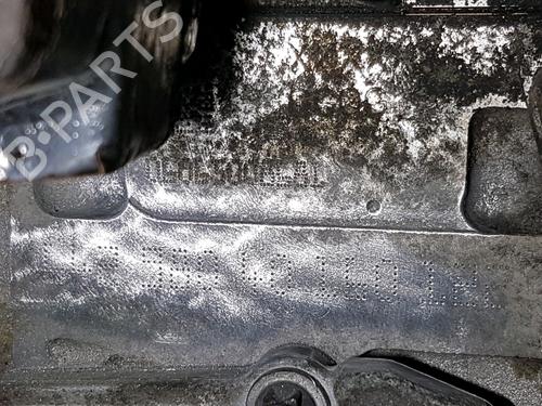 Engine JEEP COMMANDER (XK, XH) 3.0 CRD 4x4 | BP37483630M1 - Image 10