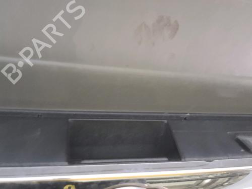 Tailgate MINI MINI (F56) Cooper D | BP40619269C6 - Image 4