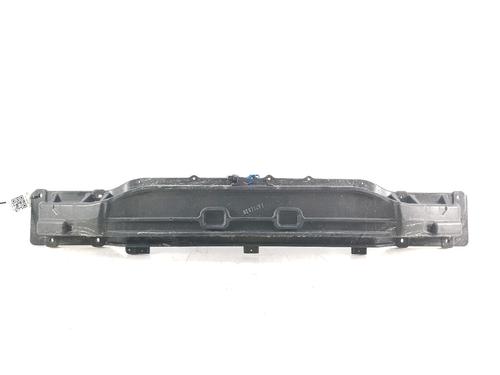 Used Rear bumper reinforcement KIA CEE'D Hatchback (ED) [2006-2012]  25731547