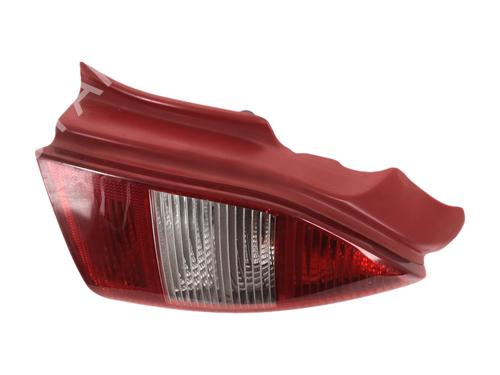 Used Right taillight Right taillight CITROËN C2 (JM_) 1.4 HDi (68 hp) 34610496 34610496