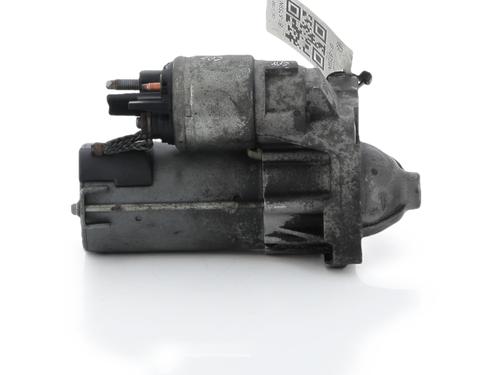 Used Starter Starter 39576548 39576548
