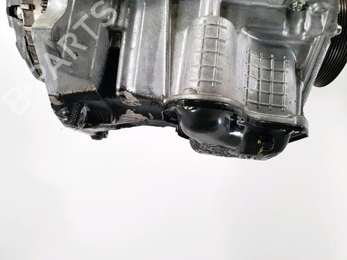 Engine NISSAN MICRA IV (K13K, K13KK) 1.2 | BP34051267M1 - Image 9