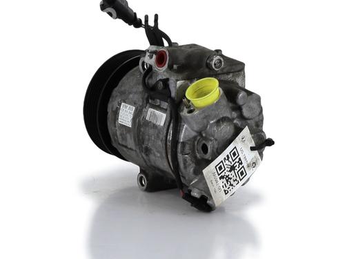 Compressor A/C VW POLO V (6R1, 6C1) 1.2 | BP29874297M34 