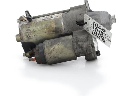 Used Starter Starter 38612633 38612633