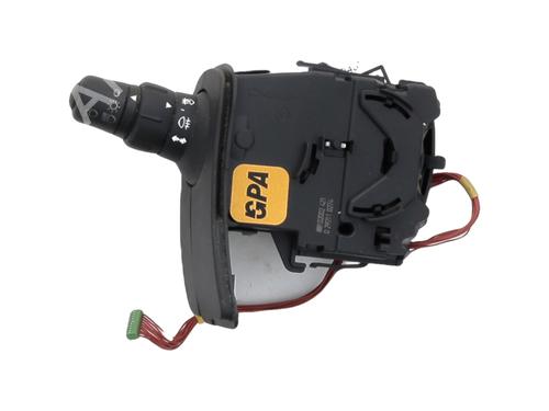 Switch RENAULT CLIO III (BR0/1, CR0/1) 1.5 dCi | BP29295252I30 