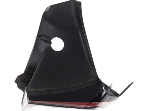 Used Right taillight Right taillight TESLA MODEL Y (5YJY) EV (299 hp) 40619100 40619100