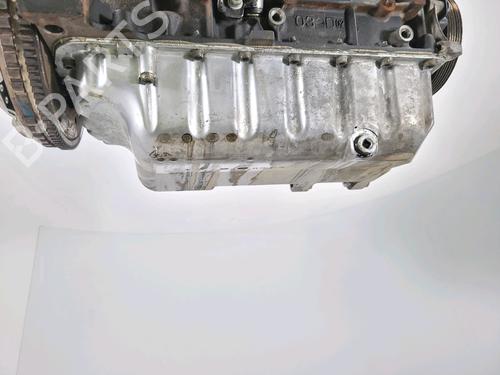 Engine PEUGEOT 307 (3A/C) 2.0 HDi 90 | BP26312947M1 - Image 13