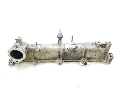 Intake manifold MITSUBISHI PAJERO III (V7_W, V6_W) 3.2 Di-D (V68W) | BP15386895M70 