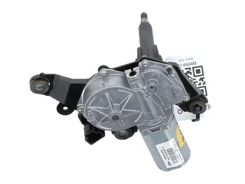 rear-wiper-motor-dacia-sandero-ii-2012-32278904 main image