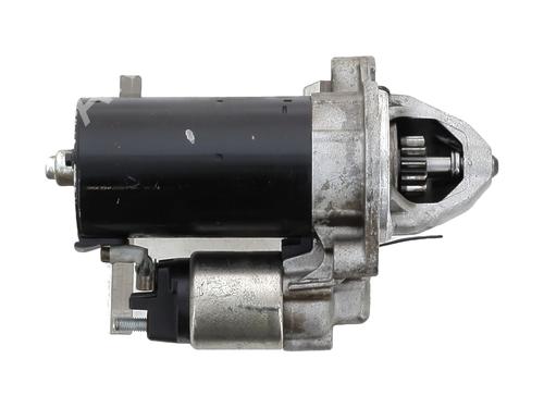 Starter MERCEDES-BENZ SPRINTER 3-t Van (B906)  | BP25589653M8 