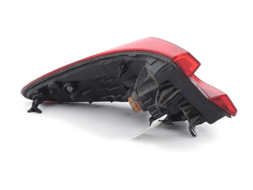Right taillight RENAULT KADJAR (HA_, HL_) 1.6 TCe 165 (HLMH) | BP36006062C35 - Image 4
