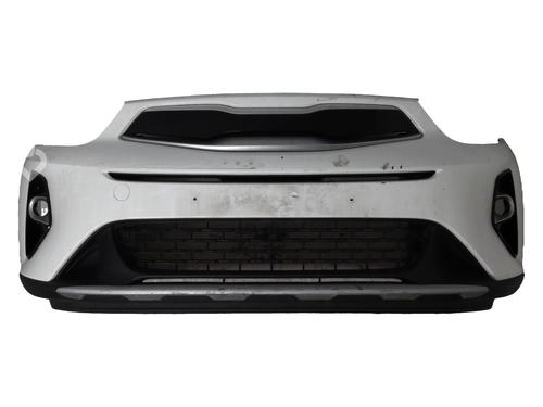 front-bumper-kia-stonic-yb-2017-32076543 main image