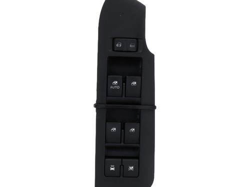 Used Left front window switch CHEVROLET CAPTIVA (C100, C140) 2.2 D (163 hp) 23335722