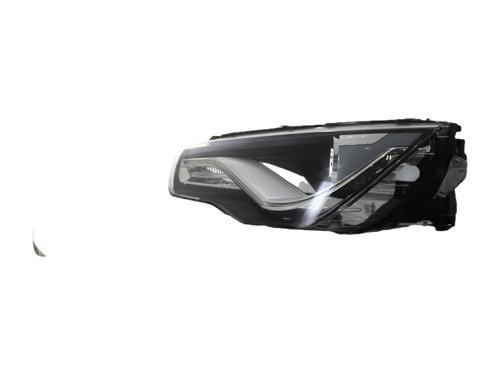 Used Left headlight Left headlight 38613015 38613015