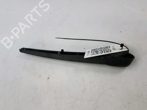 Bakre vindusviskerarm FIAT STILO (192_) 1.9 JTD (192_XE1A) (115 hp) 27900827