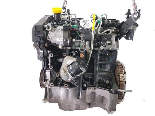 Engine DACIA SANDERO 1.5 dCi | BP39972124M1 - Image 2