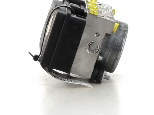 ABS pump OPEL CORSA D (S07) 1.3 CDTI (L08, L68) | BP29701935M43 