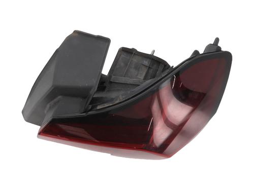 Used Right taillight OPEL CORSA F (P2JO) 1.2 (68) (75 hp) 32202144