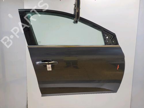 Used Right front door Right front door 36898343 36898343