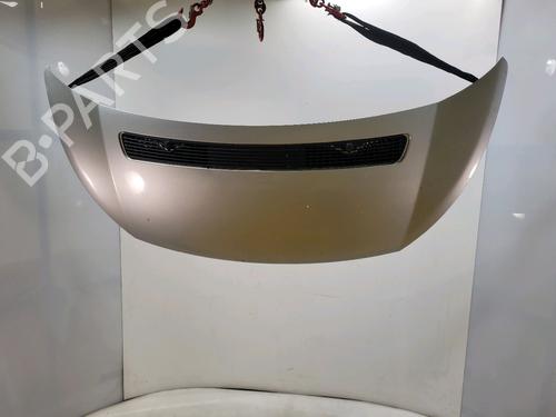 Used Hood PEUGEOT EXPERT Tepee (VF3X_) 2.0 HDi 100 (98 hp) 30800376