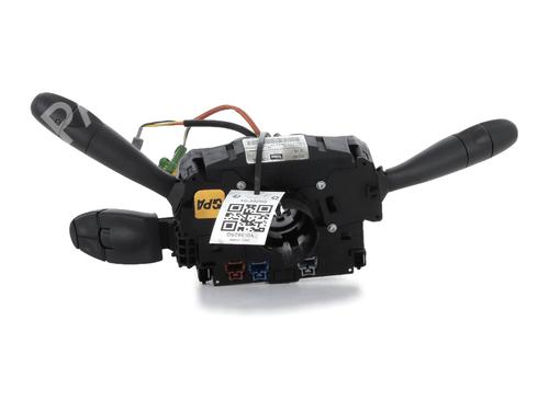 Switch PEUGEOT 407 (6D_) 1.6 HDi 110 (6D9HZC, 6D9HYC) | BP29218484I30 