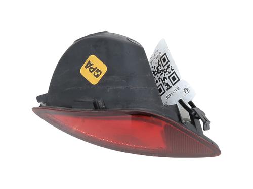 Højre baglygte kofanger RENAULT CLIO III (BR0/1, CR0/1) 1.5 dCi (BR17, CR17) (86 hp) 30842246
