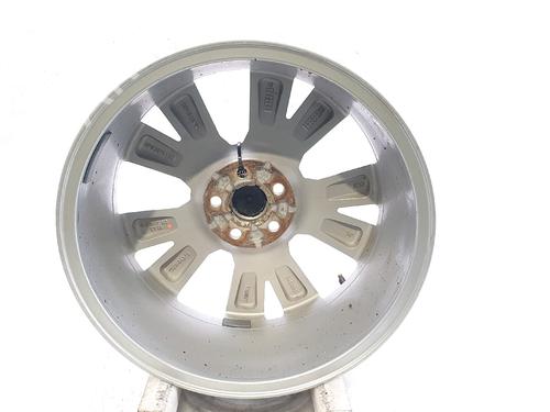 Rim SEAT ARONA (KJ7, KJP) 1.6 TDI | BP30093647C45