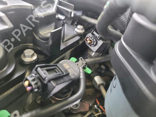 Engine PEUGEOT 4008 1.6 HDi AWC | BP40520978M1 - Image 9
