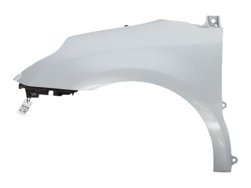 Used Left front fenders Left front fenders CITROËN C4 Coupe (LA_) 1.6 HDi (90 hp) 35798538 35798538