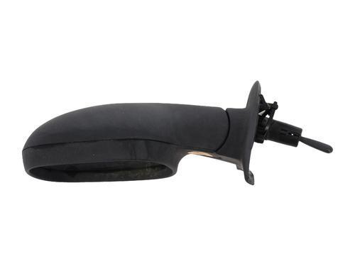 Used Left mirror NISSAN MICRA III (K12) 1.2 16V (80 hp) 27553269