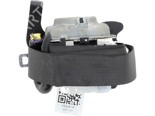 front-right-belt-tensioner-opel-astra-k-b16-2015-2016-2017-2018-2019-2020-2021-2022-32006999 main image