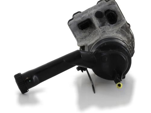 Used Steering pump PEUGEOT 308 I (4A_, 4C_) 1.6 HDi (90 hp) 28121842