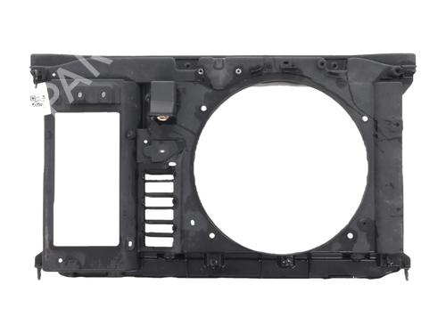 Used Front slam panel PEUGEOT 3008 I MPV (0U_) 1.6 HDi (112 hp) 30632220