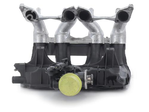 Ansaugkrümmer für Ansaugkrümmer FIAT SCUDO Van (220_) 1.9 D (69 hp) 34000618 34000618