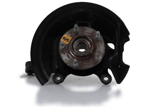 venstre-styrespindel-lejehus-nissan-leaf-ze1-2017-32974864 main image