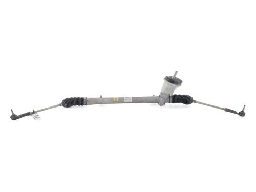 Steering rack RENAULT MODUS / GRAND MODUS (F/JP0_) 1.5 dCi (FP0E, JP0E) | BP36209820M22 - Image 2