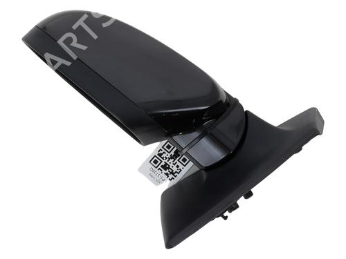 left-mirror-renault-clio-iii-br01-cr01-2005-2006-2007-2008-2009-2010-2011-2012-2013-2014-31963894 main image