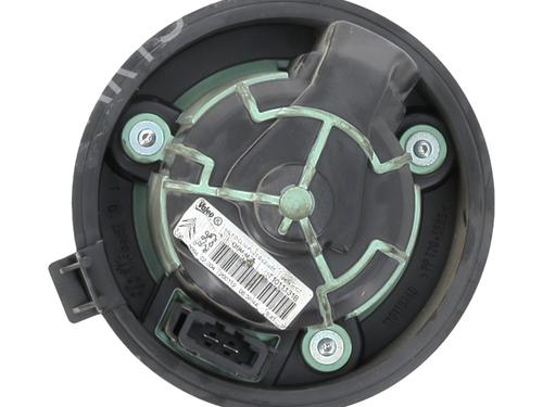 Used Heater blower motor CITROËN C4 II (NC_) 1.6 HDi 90 (92 hp) 31079725